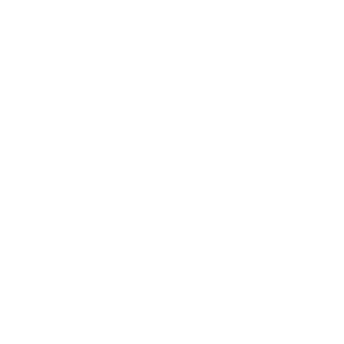 workplace mental health footer momenta at work