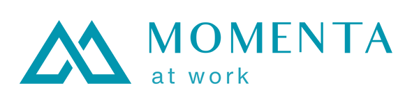 workplace mental health experts in ontario canada